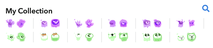 Screen Shot 2022-10-31 at 3.08.25 PM