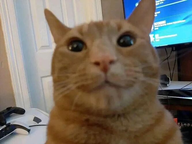 830ed7969e56d847b197c79fa7fae0c3