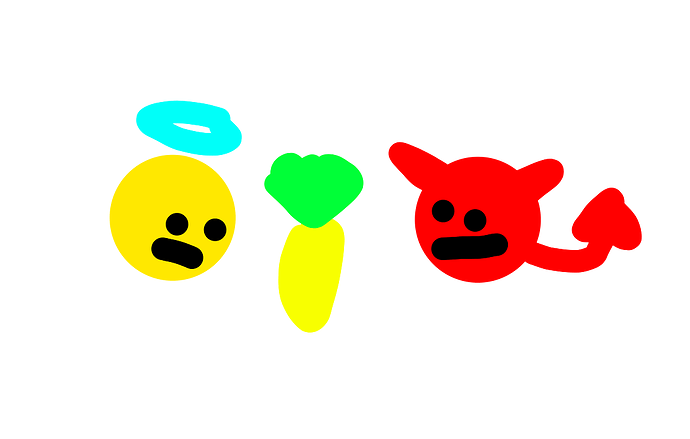 2023_02_10_12x_Kleki