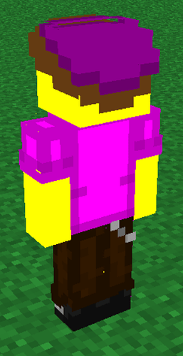 Screenshot 2024-08-10 135829