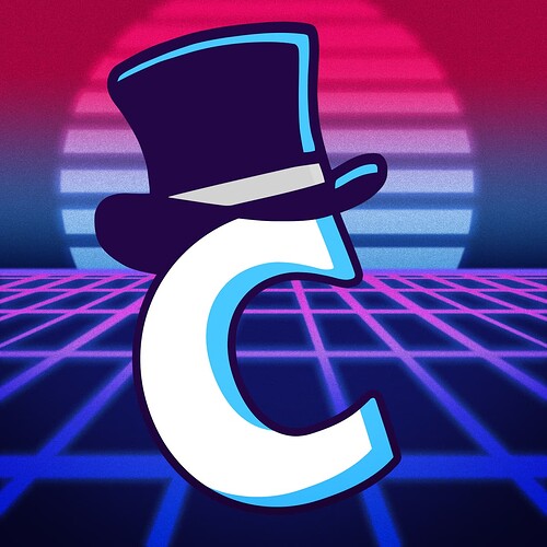 U1s76QX6qxd-q7AvBxPyRg_store_logo_image