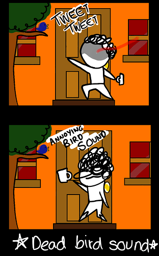 2022_06_28_11k_Kleki