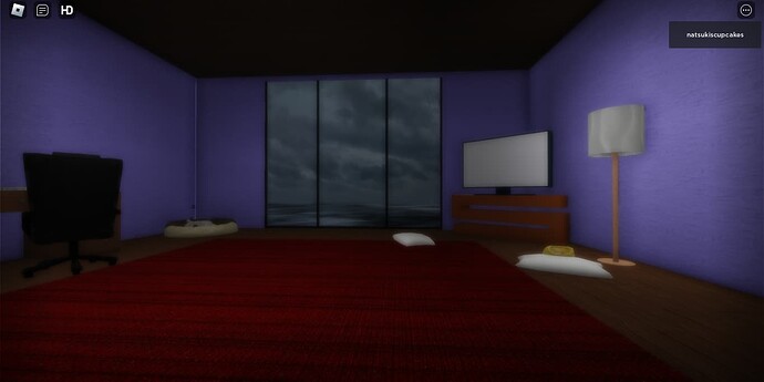 RobloxScreenShot20230826_110923366