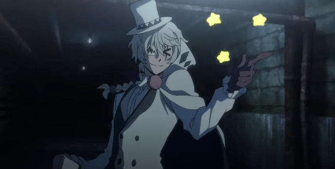 Screenshot 2023-02-13 12.47.07 AM