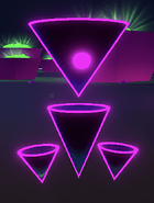 Virus