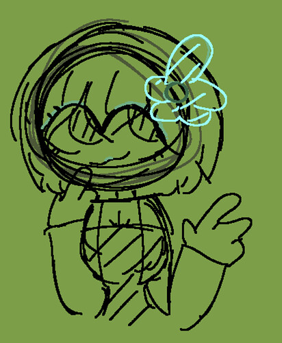 Screenshot 2022-03-17 11.54.19 AM