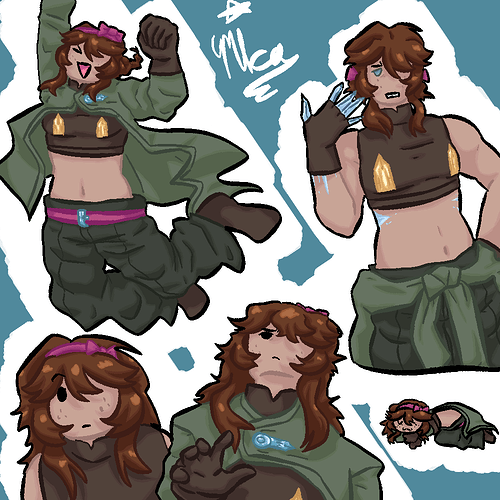 Untitled129_20260220180006