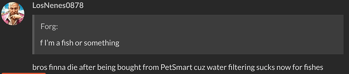 Screenshot 2025-05-30 08.25.42