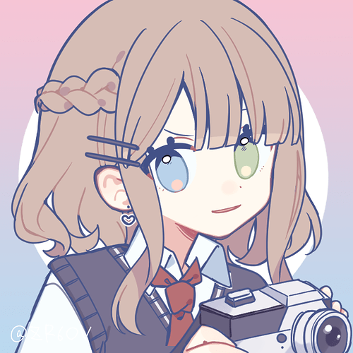 1904634_n12wvYno