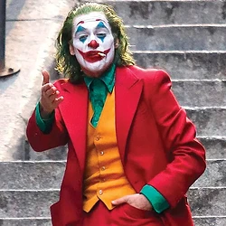 3139b0b2fc427ff34fe5394bd1625d8527-2019-critics-joker.rsquare.w700