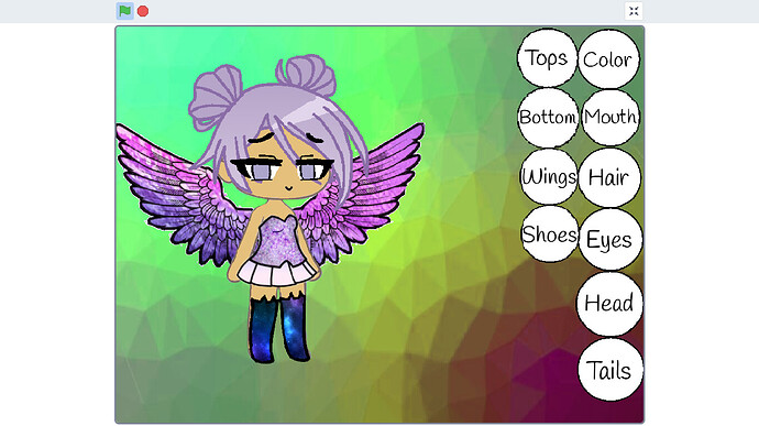 Screenshot 2022-05-11 8.01.02 PM