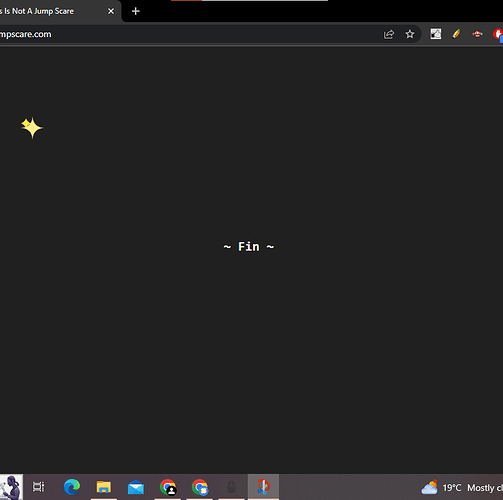 Screenshot 2023-05-09 182228