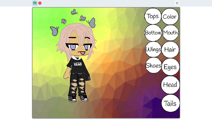 Screenshot 2022-05-13 1.23.37 PM