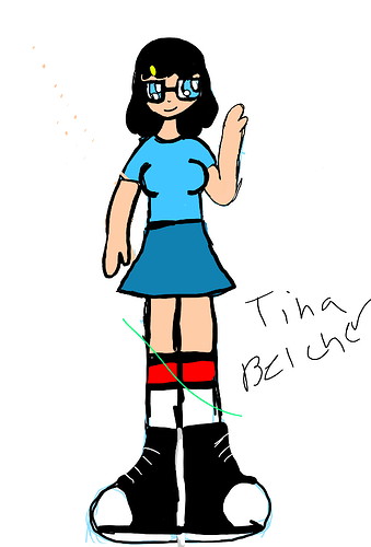 2023_05_29_0ze_Kleki