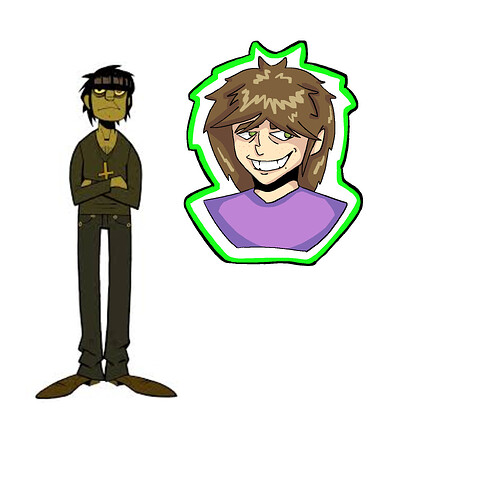 2026_03_11_0jk_Kleki