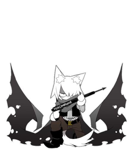 tumblr_84a1f32edd6e169726df579de9e91e2b_2f7a366c_540