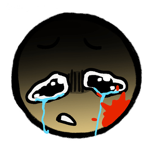picrew_1738987251866302