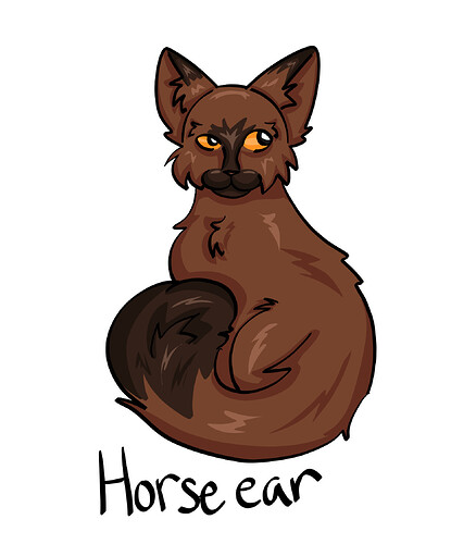 2026_02_24_0lk_Kleki