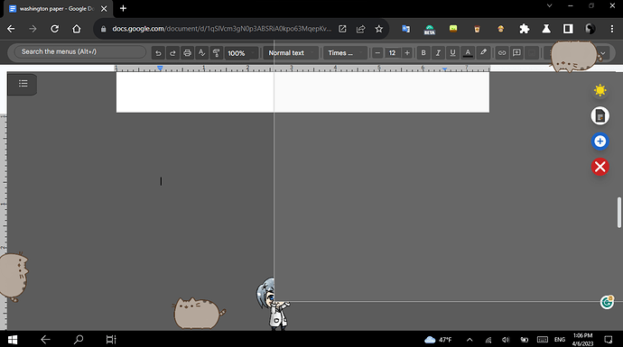 Screenshot 2023-04-06 130650