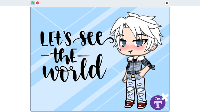 Screenshot 2022-05-13 10.12.21 PM