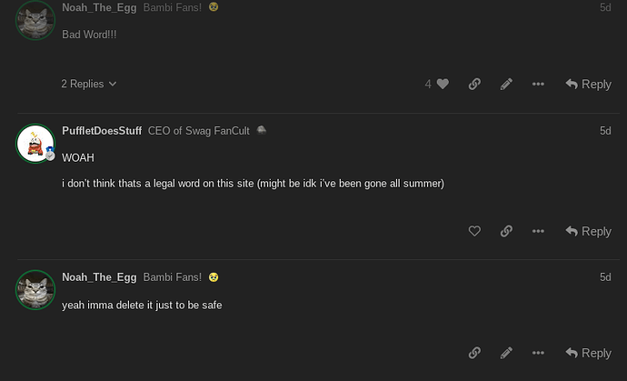 Screenshot 2023-09-20 1.55.09 PM