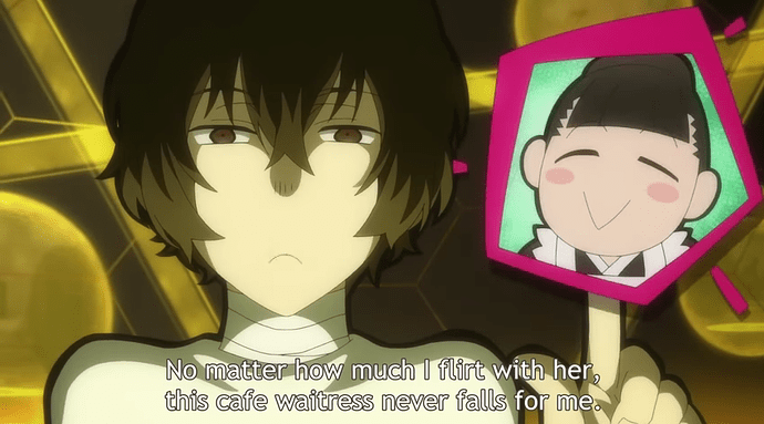 Screenshot 2023-02-23 2.03.09 PM