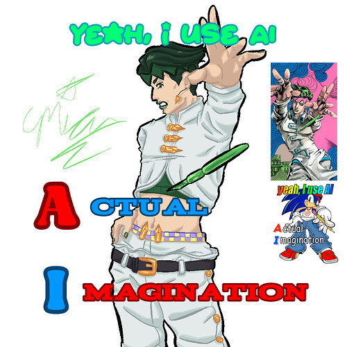 Untitled136_20260301031052