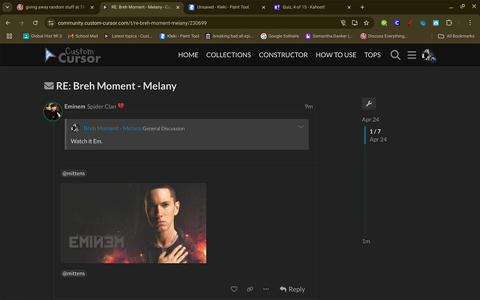 Screenshot 2025-04-24 12.39.56 PM