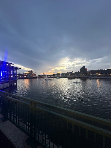 IMG_1373