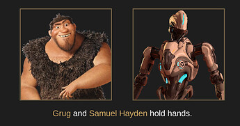 Screenshot 2026-02-26 3.27.02 AM