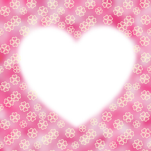 heart-1978678_960_720