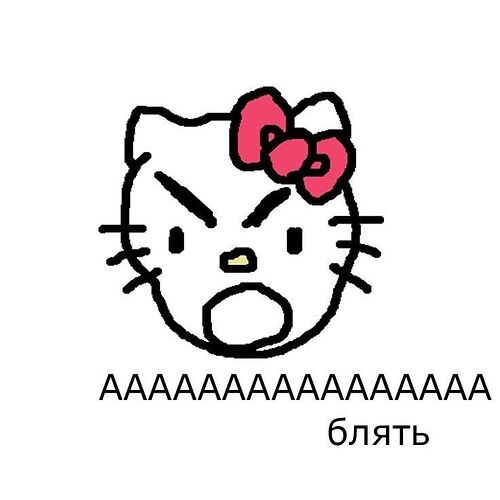 d5db628c1cff029dd0ae72faa865d8f7 (1)