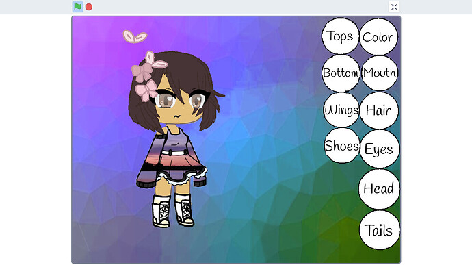 Screenshot 2022-05-13 1.19.29 PM