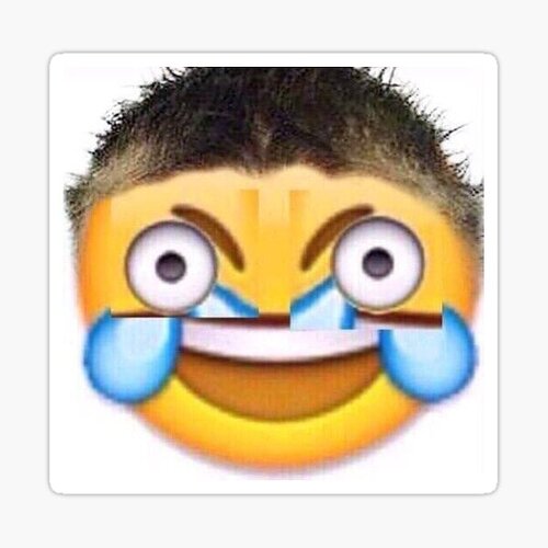 st,small,507x507-pad,600x600,f8f8f8.u1