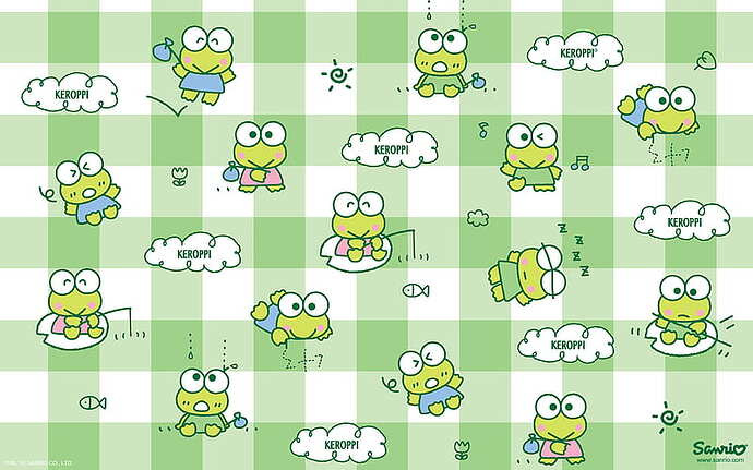 HD-wallpaper-keroppi-green-keroppi-sanrio