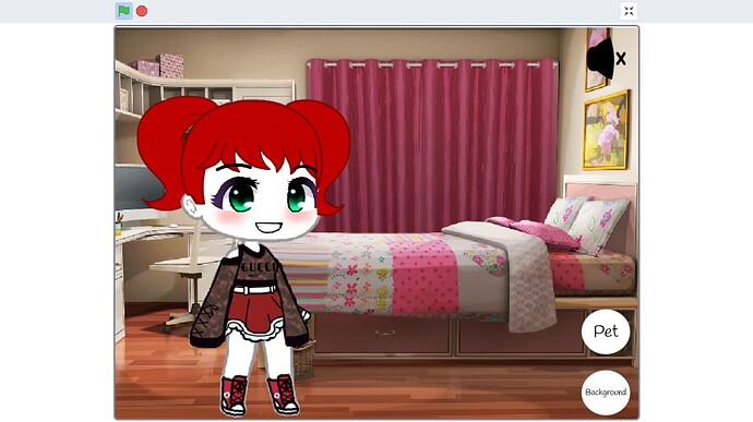 Screenshot 2022-05-11 8.16.05 PM