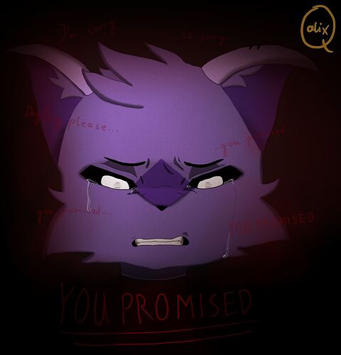 qualix2001-pn-ftsPf1K3mjyFix1l46-CatNap-Sad-crying-horror