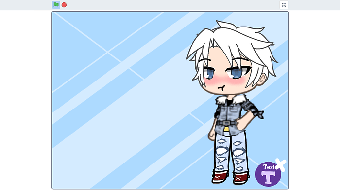 Screenshot 2022-05-13 10.12.14 PM