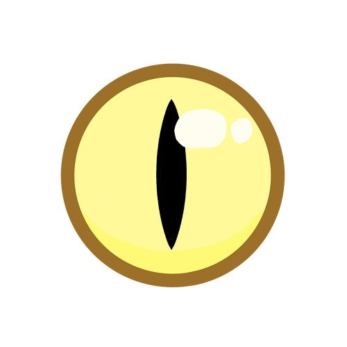 ef7