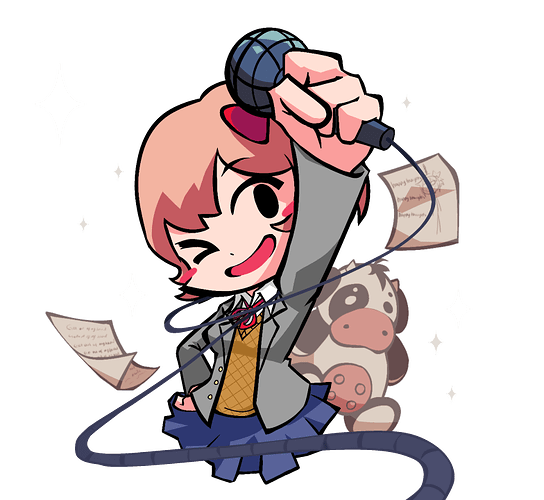 sayori