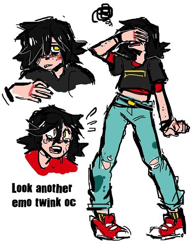 EWslBJEU0AMRVE1