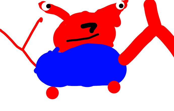 2023_02_06_10j_Kleki