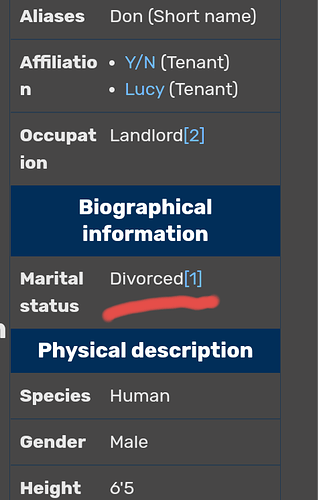Screenshot_20220803-152126_kindlephoto-120657770