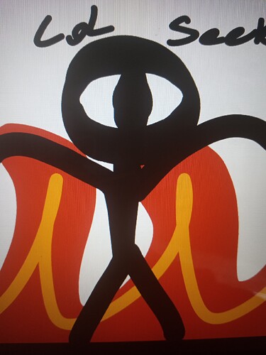 IMG_20230209_161632592