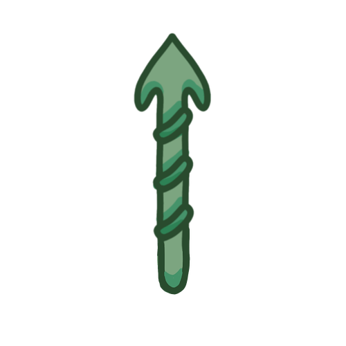 ef15