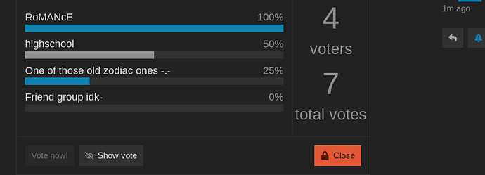 Screenshot 2022-09-23 9.07.45 AM