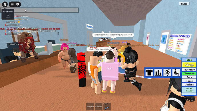 Screenshot 2026-01-02 10.19.06 PM