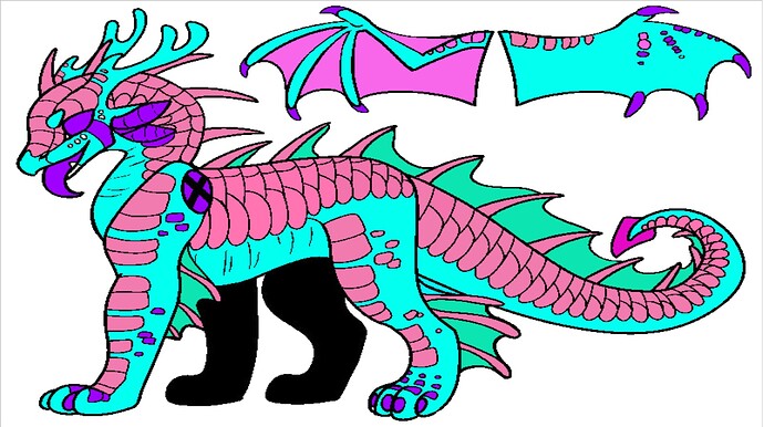 Screenshot 2025-09-15 at 2.00.38 PM