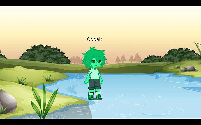 Screenshot_20220502-163635