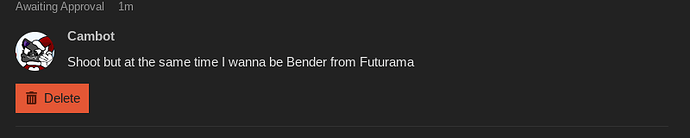 Screenshot 2022-11-19 7.05.32 PM